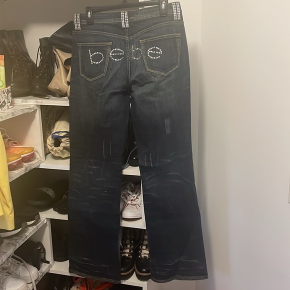 White blazer size 10 - Picture 4 of 17